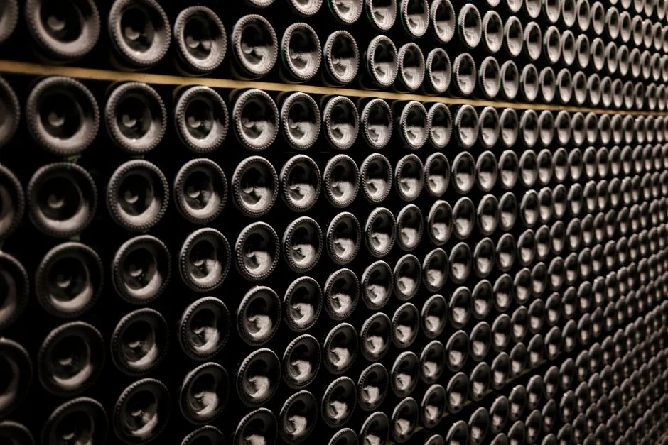 cellar-storage product image