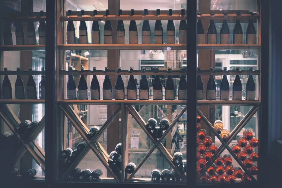 Wine Coolers Compared: Top Picks for Every Collection Size